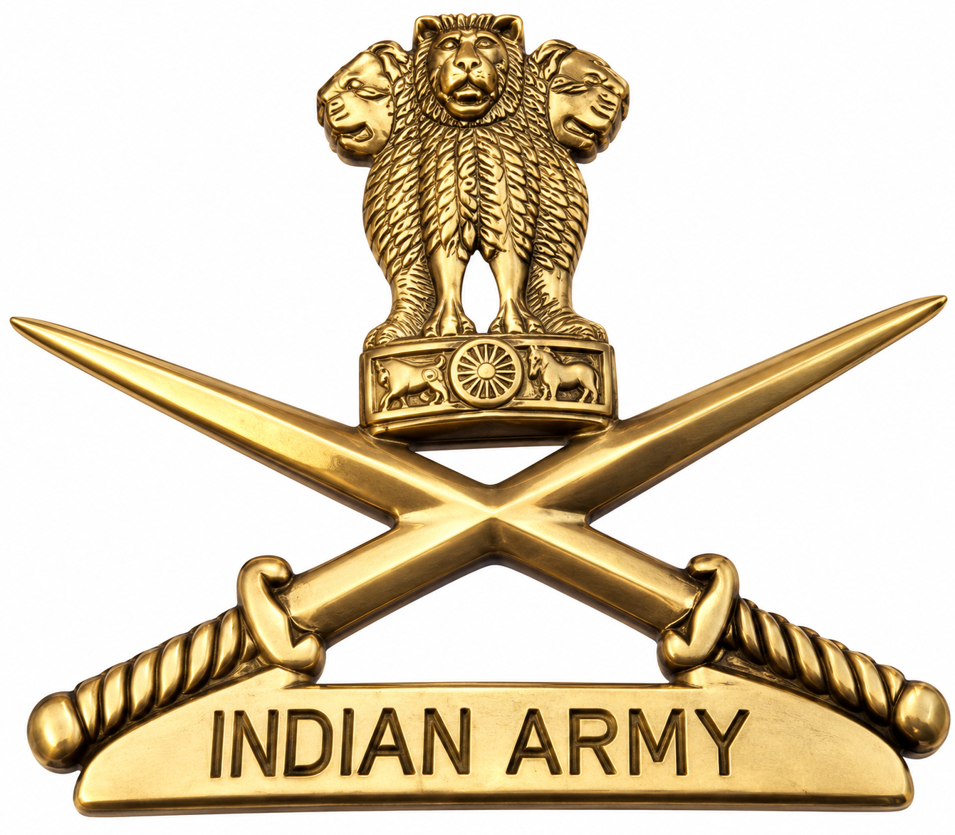 Indian Army